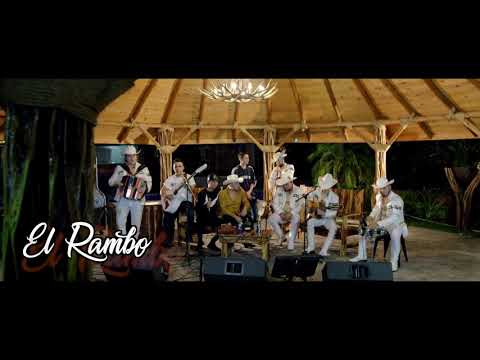 El Rambo - (En Vivo) - Lenin Ramirez, Clave Doble L y La Línea Directa