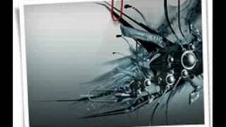 Dj Roland Kenzo - Your Night