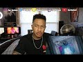 Future - Crushed Up Official Video | REACTION/REVIEW Future - Crushed Up Official Video | REACTION/REVIEW