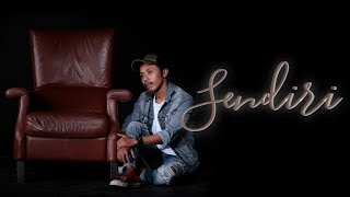 Download lagu FURRY SETYA - SENDIRI mp3 Download lagu FURRY SETYA - SENDIRI mp3