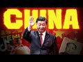 The Rise of Xi Jinping, Explained