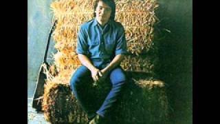 John Prine - Please Don't Bury Me (ORIGINAL ALBUM VERSION)