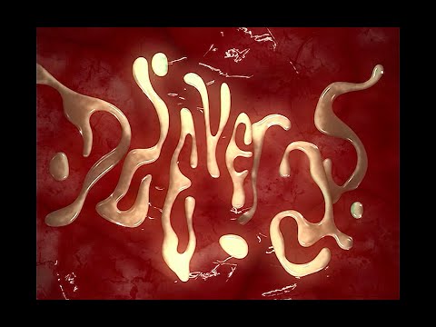 Ervin River - DDEVERAS (Video Oficial)