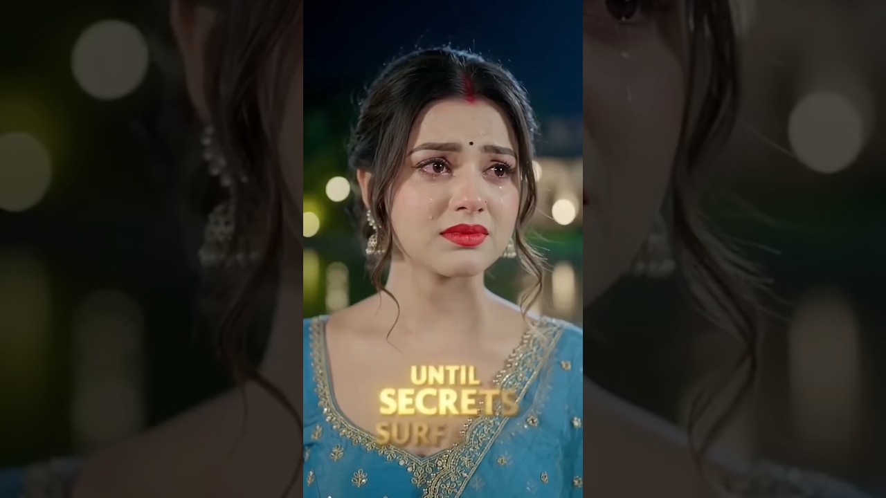 Meri To Hai Yeh Tamanna Dekhu Mein Use Raat Din | Ajay Devgan | Raveena | Cover by Bipin