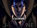 TOP 10 STRONGEST CHARACTERS IN KUROKO NO BASKET PRIME LEVEL Shorts Kurokonobasket Anime