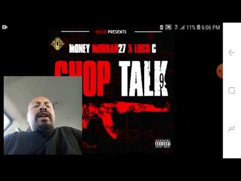 battle rap pt 49 north vs south