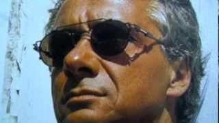 L'Album de sa vie - Michel Sardou