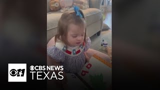 Parents accuse Aledo ISD of discriminating against students with special needs
