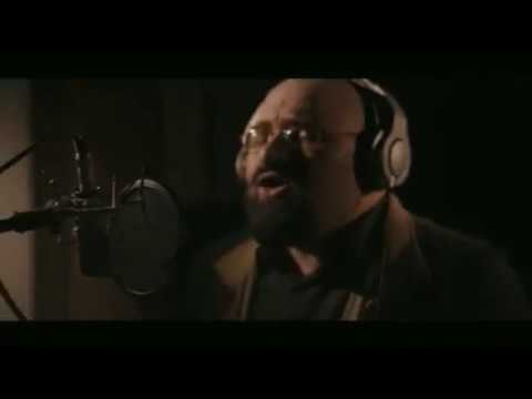 Mohammad Heshmati - Golvazhe | OFFICIAL TRACK محمد حشمتی - گل واژه