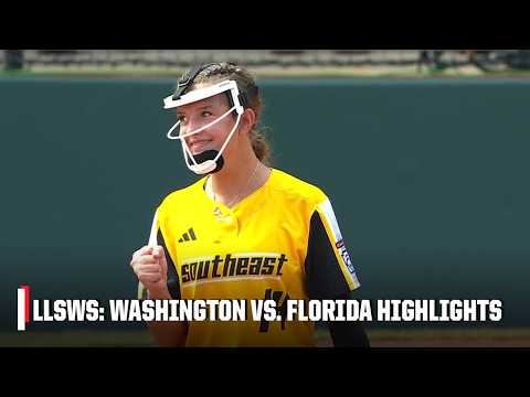 Espn Plus Softball