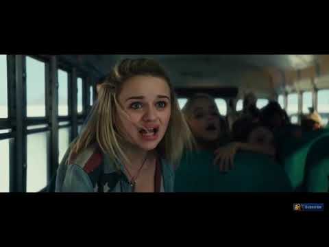 I Pet Goat II, another look. 🏴‍☠️