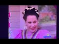 Barney Friends Season 1 Episode 29 Hola Mexico