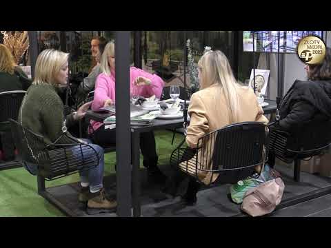 Gardenia 2023 - Four Dukes