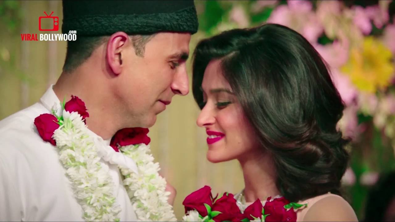 Rustom video thumbnail