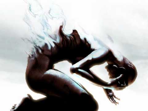 ewex_MC Battle 2010 Atranka