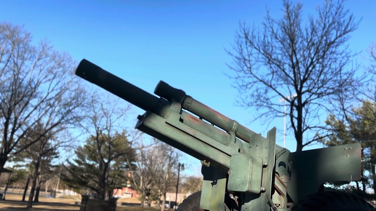 Trailer for my School Film Project