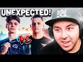 Nobody Expected This From FaZe vs Beastcoast! (Manchester Major Watch Party)