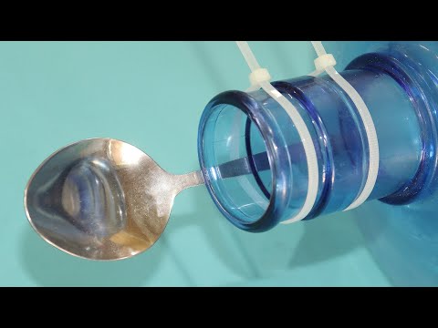 Ingenious Secrets & Tricks You Will Use Every Day That Work Extremely Well – Construction Tips ▶️50