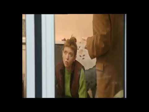 Alan Ford | Sunday Observer