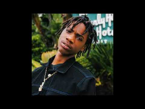 *FREE* DUWAP KAINE x BKTHERULA x LUCKI TYPE BEAT (Prod. EB Beats)