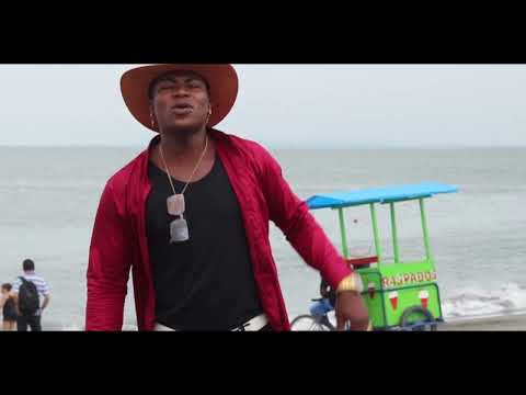 EL TRAQUETO - @ELKLINMUSIC CORRIDOS PROHIBIDOS 2022 (VIDEO OFICIAL)