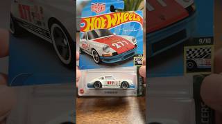 Product Video Thumbnail