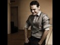 Tiziano Ferro - E Rafaella É Mia 