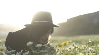 Buen Viaje Music Video