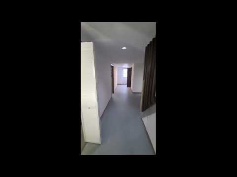 506 Ripka Ln - Video 5 of 5