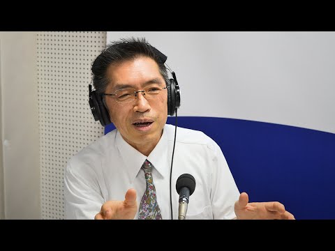医学科 （145杯目7月29日OA）鳥取大学医学部附属病院　医療安全管理部　谷口雄司部長　特任教授