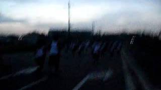 CIMG0118.AVI
