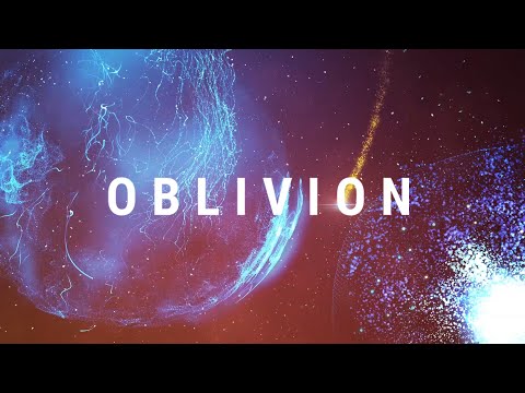 Sami Yusuf - Oblivion #worldmusic