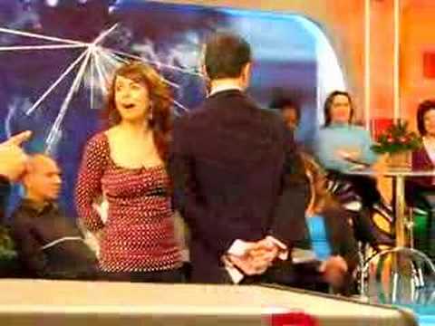 Portugal no Coração - Atrás das Câmaras