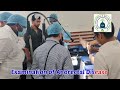 Examination Of Anorectal Disease At Difa Ayurveda Agra Contact 9627670445