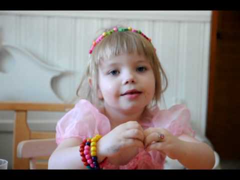 Cornelia Asplund, Mitt hjärta är ditt. . .