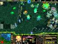 Defence of the Ancients v6.71b - Clinkz the Bone ...