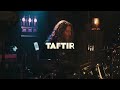 Taftir - Tavasim