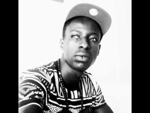 Celso Notiço Feat. C4 Pedro - Me Dá (2016)