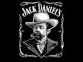 Джек Дэниэлс Jack Daniels 