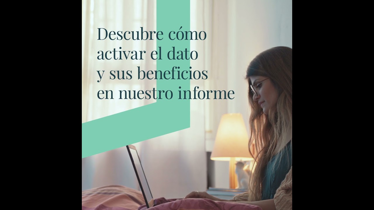 El gobierno del dato en las compañías del sector Consumo