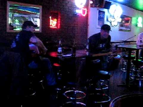 Steve Forest & Kenny G. "Mind your own Business"