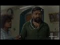 Nallavargal Koodum Pothu Song Ayothi Movie Song Watsapp Status Tamil