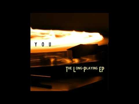 Video thumbnail for Firefly