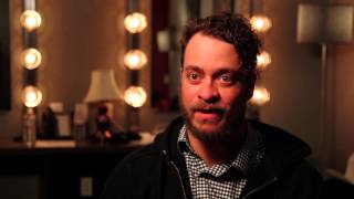 Asleep at the Wheel "I Hear Ya Talkin'" (with Amos Lee)