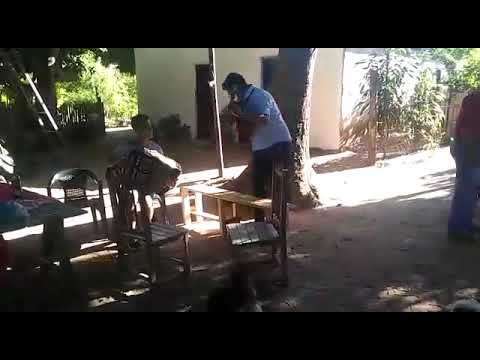 Santa Rosa corrientes 