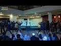 THE BOYZ Dance Cover By AVENGERS SAGA SXS NGABUBURIT VOL 3 09042023