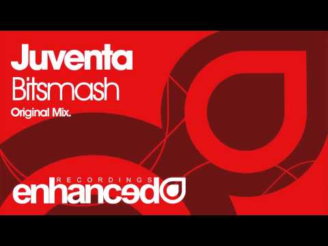 Juventa - Bitsmash (Original Mix)