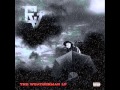 Evidence - Mr. Slow Flow (Instrumental)