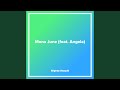 Mona June (feat. Angela)