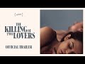 Titta på The Killing of Two Lovers (2021) Online HD i bra kvalitet